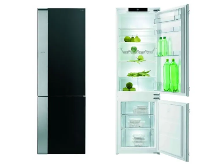 Gorenje réfrigérateur