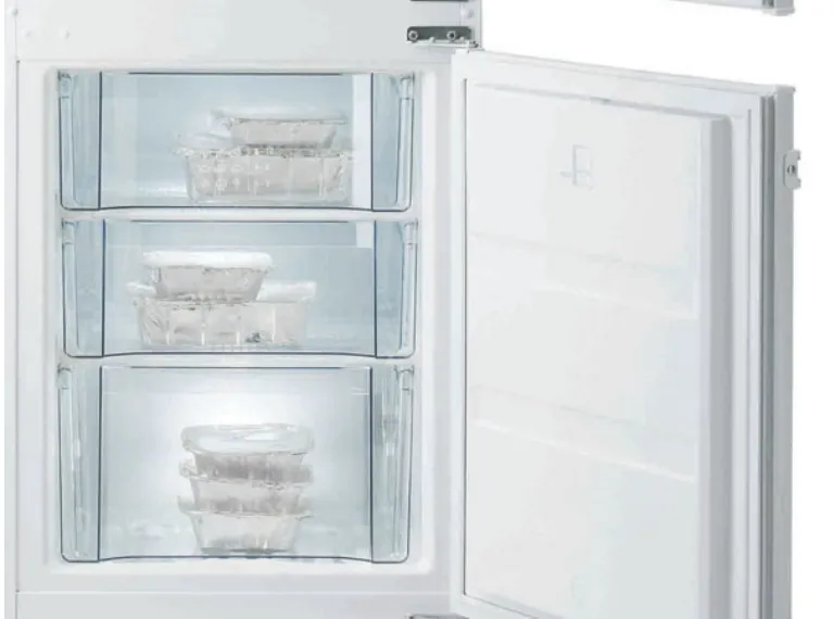 Gorenje réfrigérateur