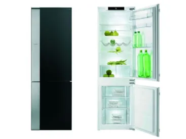 Gorenje réfrigérateur