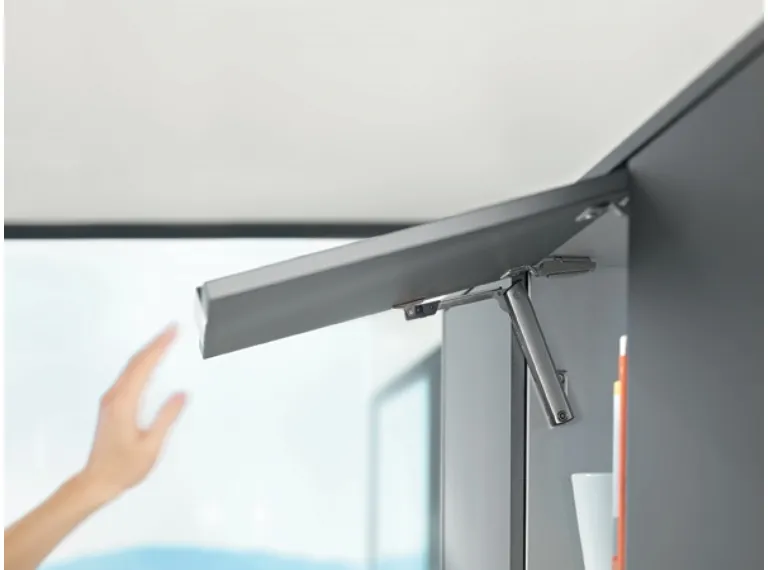 Aventos HK-XS Blum