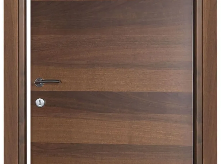 portes Stillegno