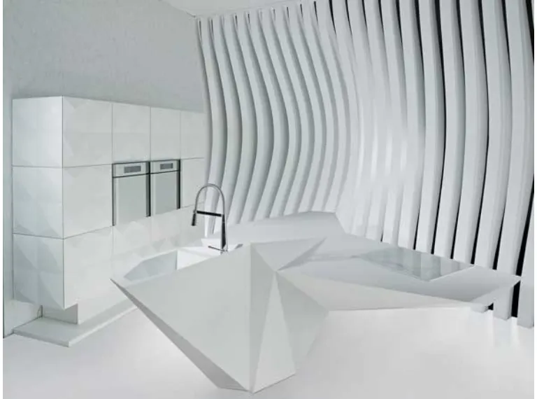 DuPont Corian