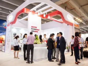 Interzum Guangzhou