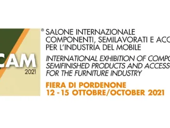 Foire Sicam de Pordenone