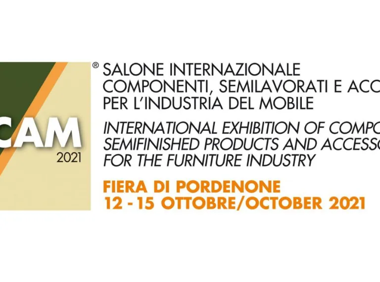 Foire Sicam de Pordenone