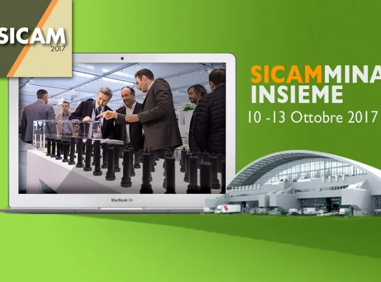 Sicam 2017