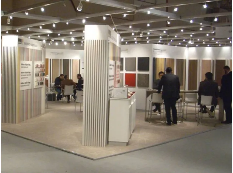 Zow 2015