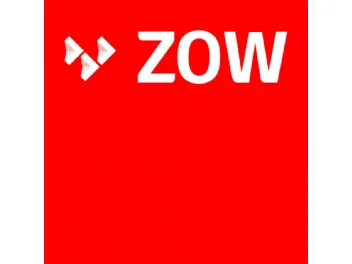 zow équitable