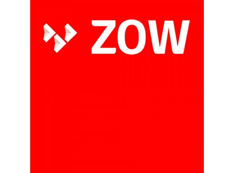 zow équitable