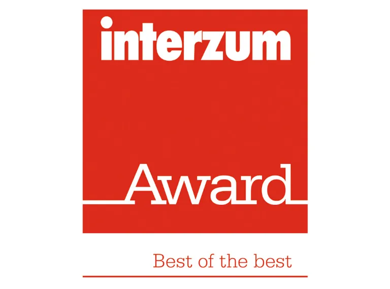 willow Interzum Award 2017