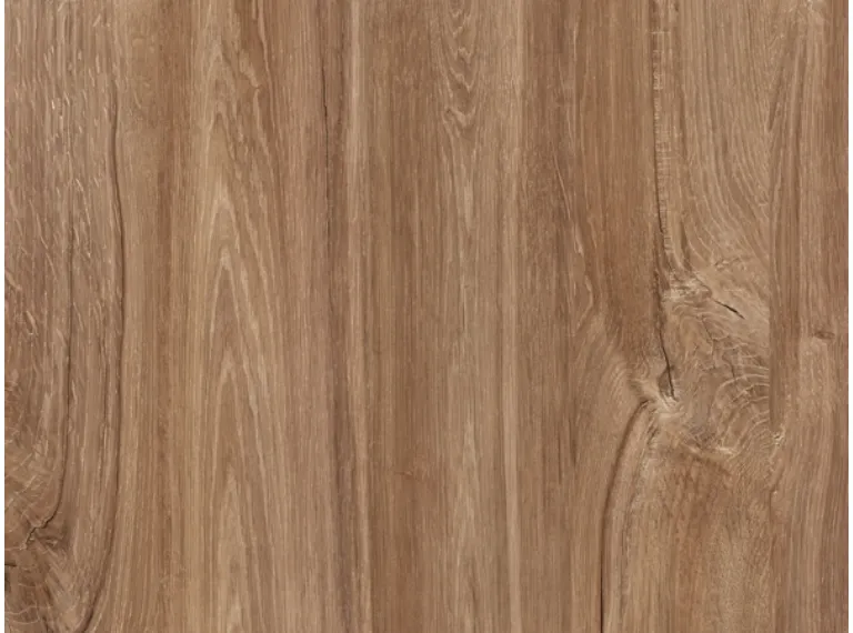 Stirling Oak Schattdecor